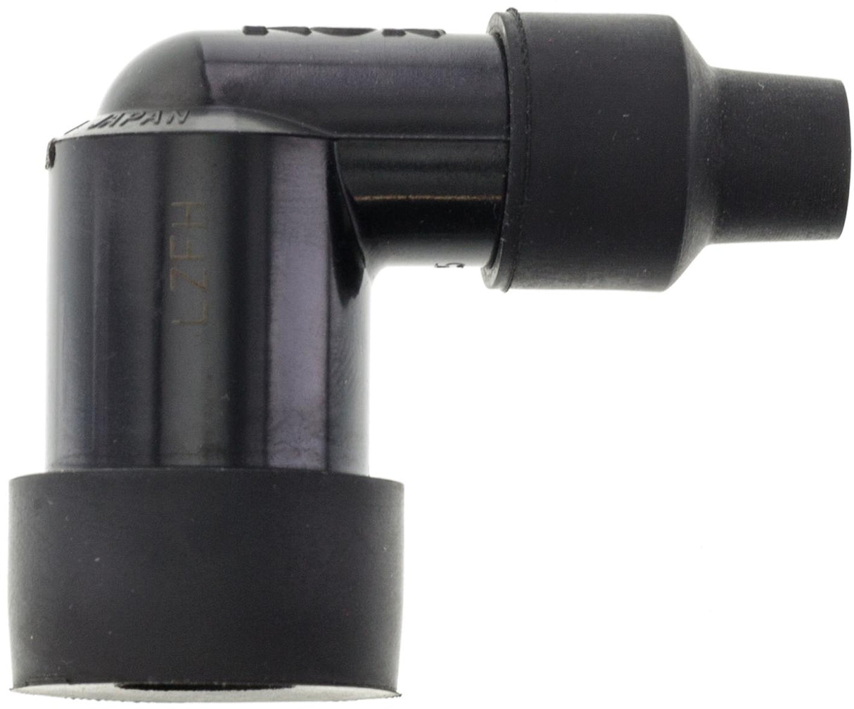 Ngk plug connector lzfh