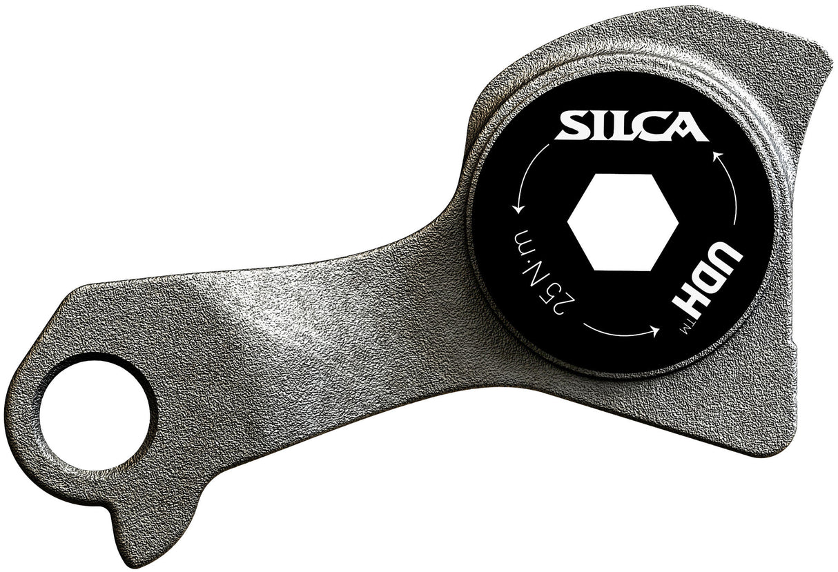 Silca derailleur hangers udh dm