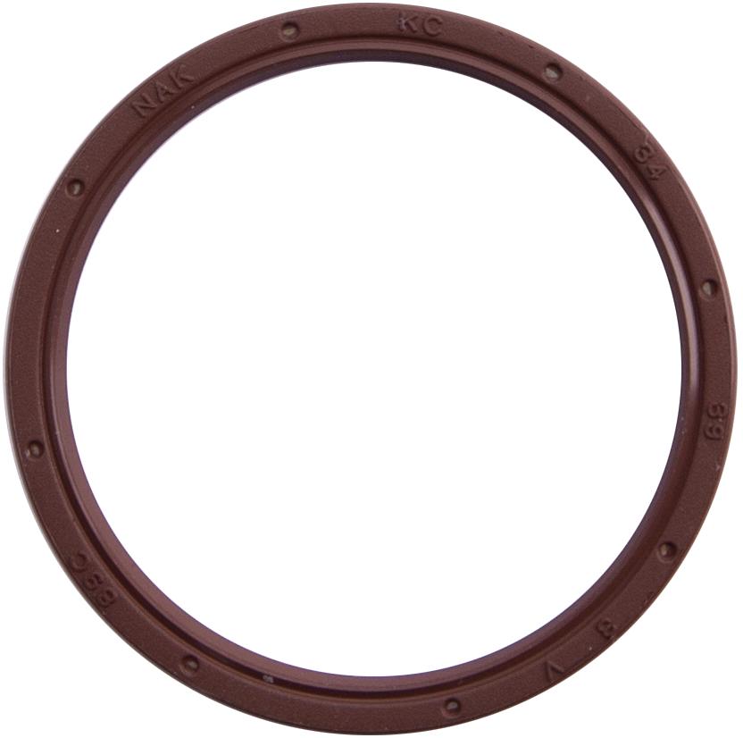Piaggio oem simmerring