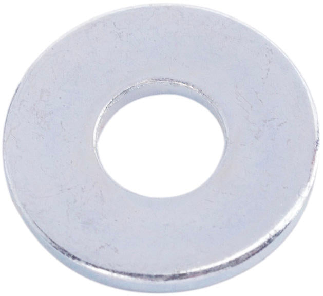 Binnenkort verkrijgbaar: ring 6,5x16x1,5