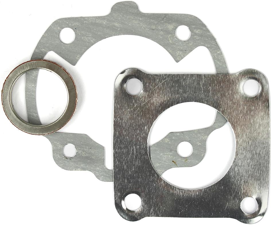 Tnt seal set sym jet 50 2-stroke