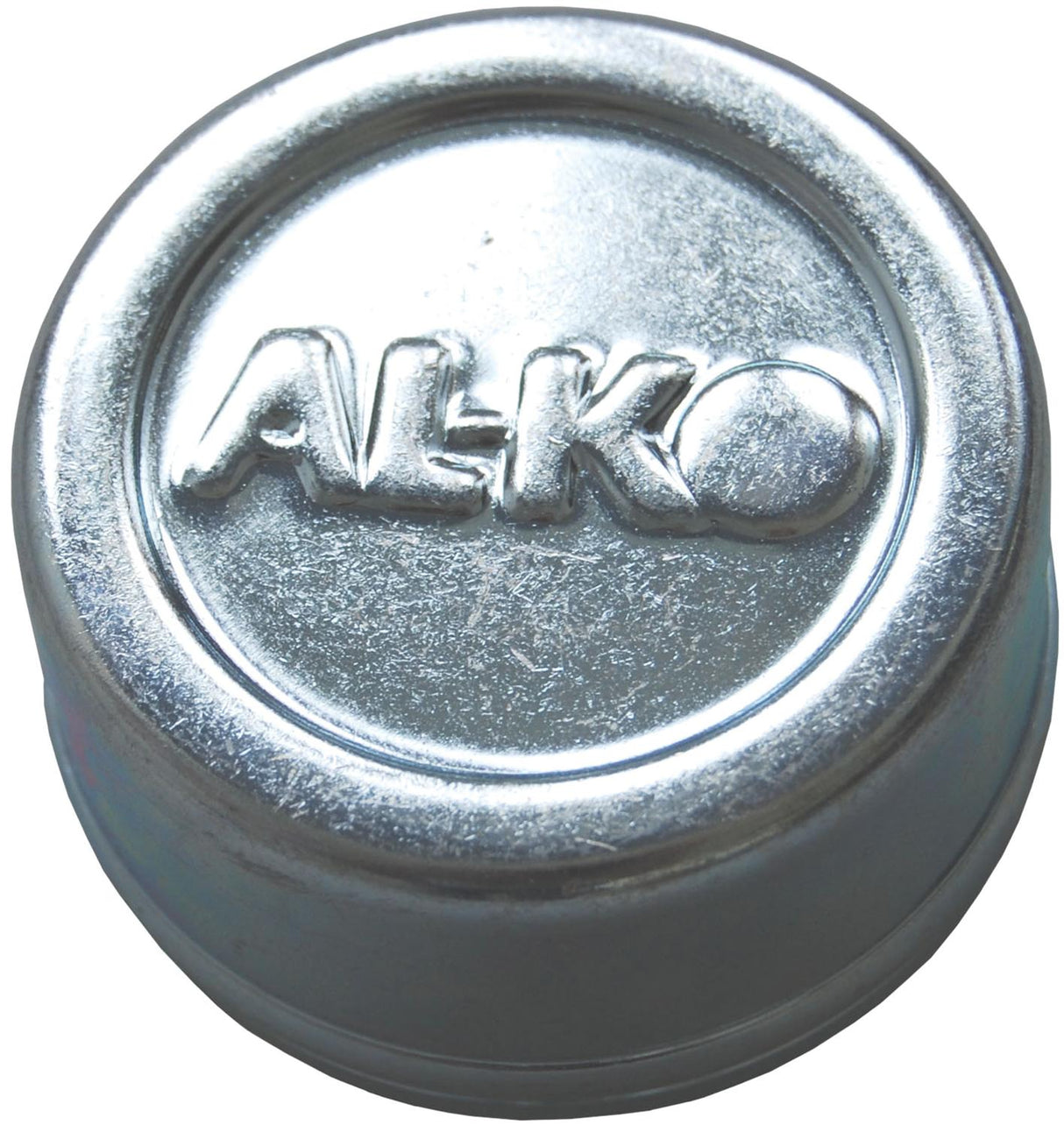 Al-ko wheel capsule sheet metal, for hammerin