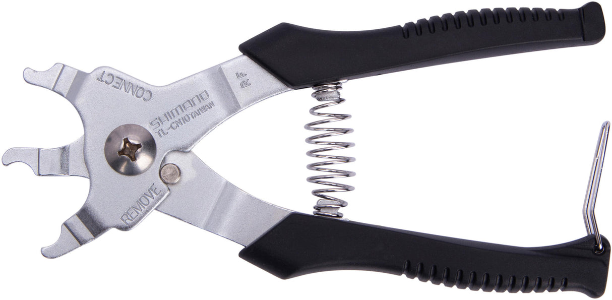 Shimano quick-link pliers tl-cn10