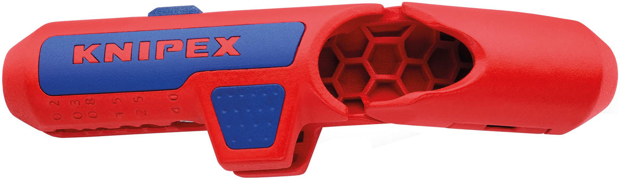 KNIPEX ErgoStrip Universeel