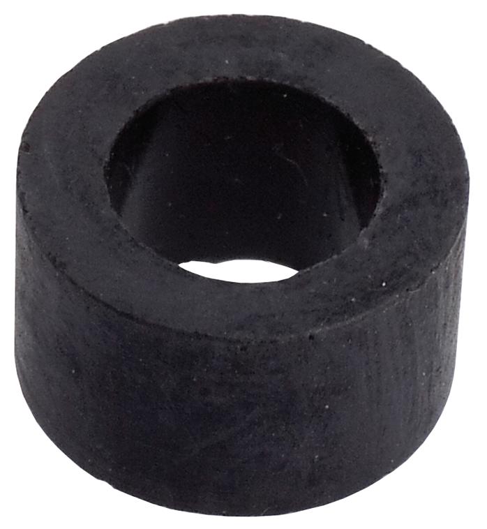 Reinheimer seal for lever plug