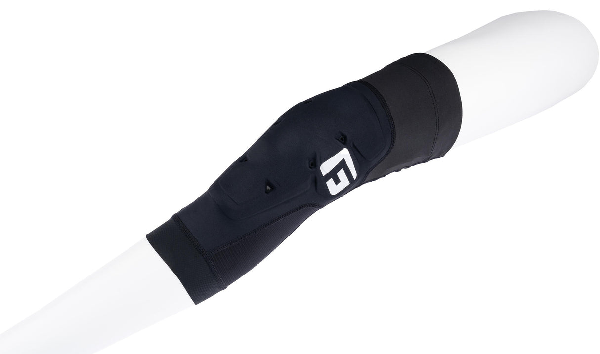 G-form kniebeschermer pro-x4 maat l