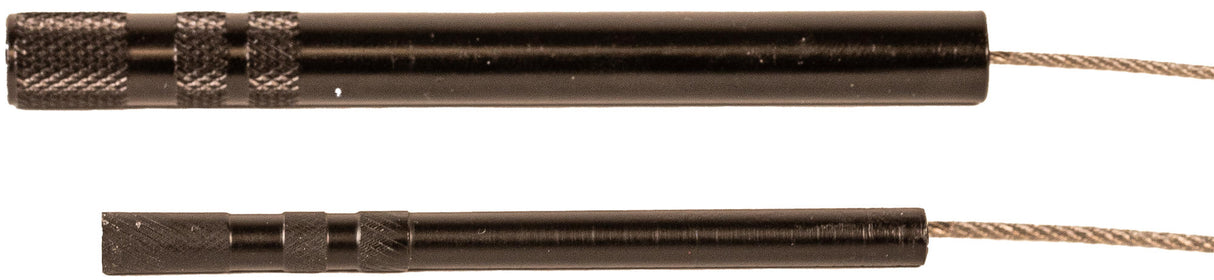Silca chain coupler black