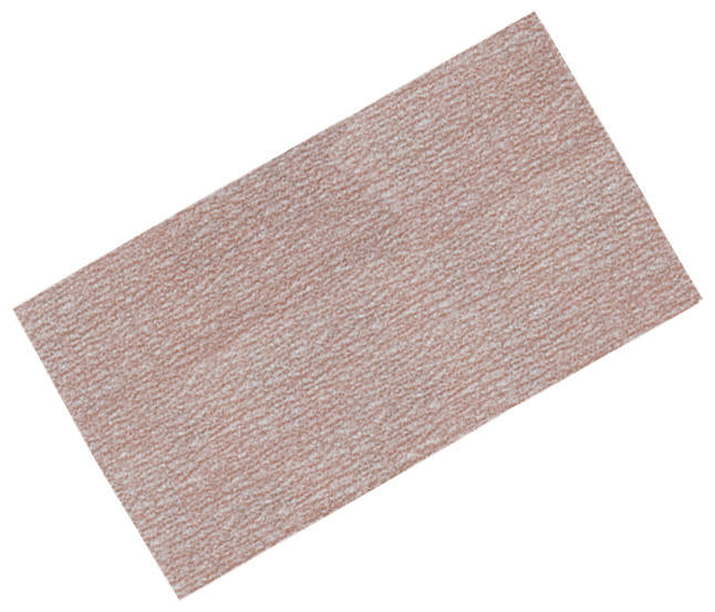 Norton sanding sheet 115x280 p12 pro a275
