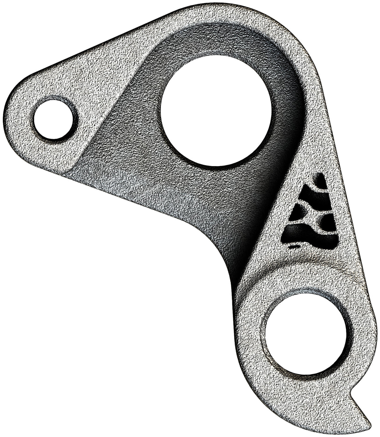Silca derail.hanger specialized