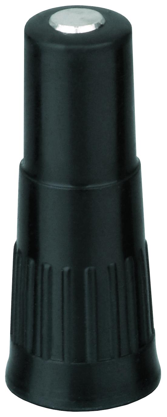 Reinheimer valve extension 40mm plastic