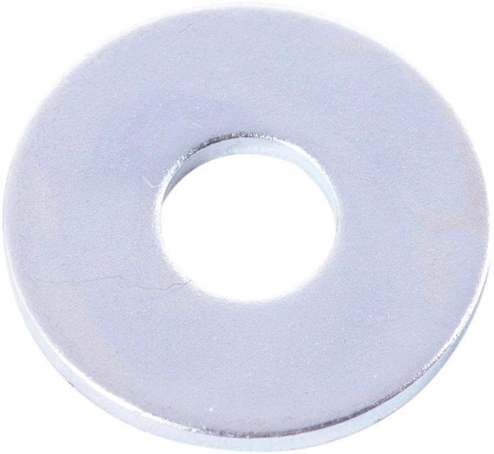 Binnenkort verkrijgbaar: ring 4,2x12x1