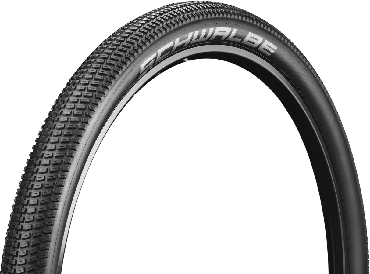 Schwalbe tire billy bonk. perf.line 50-355