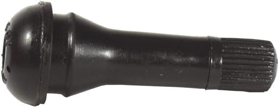 Reinheimer rubber valves tr418 100pc