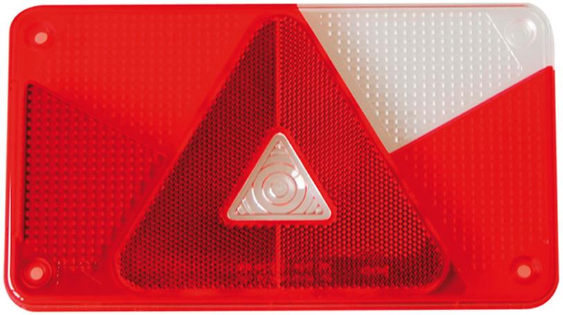 Aspöck multipoint v re .
