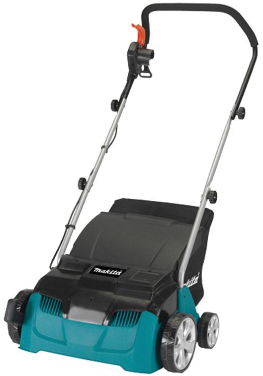Makita Verticuteerder UV3200