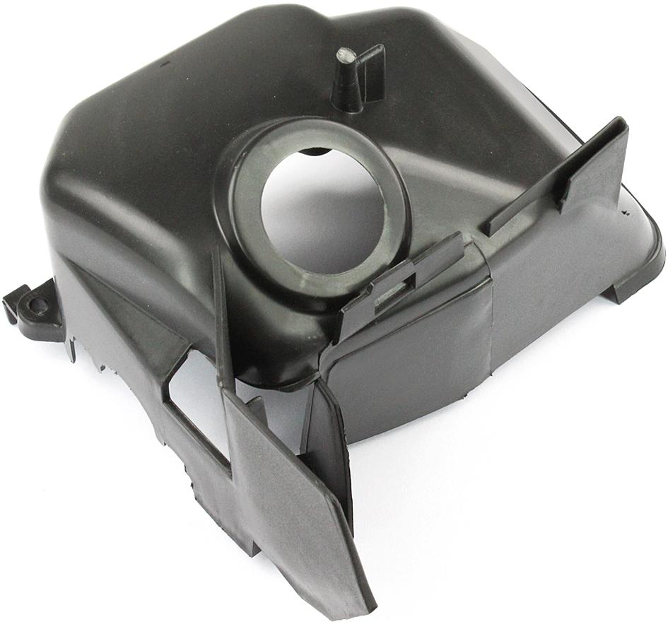 Tnt cylinder hood peug.speedfight,trekker