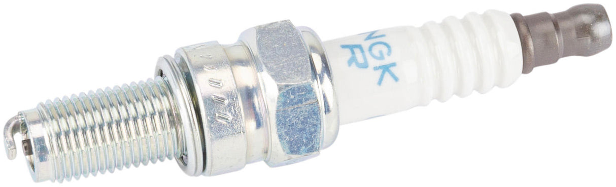 Ngk spark plug cr7eb standard