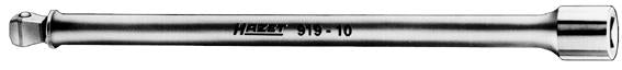 Hazet extension 1 2z 919-10