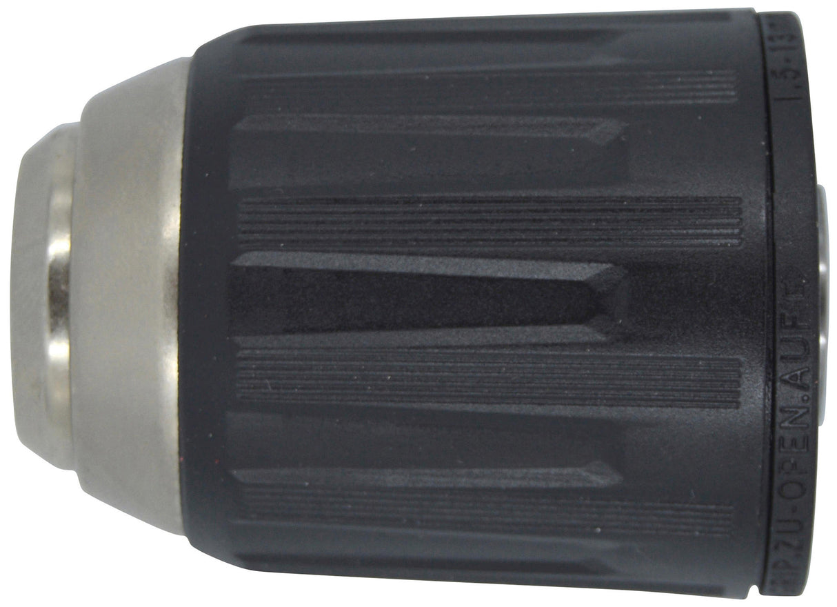 Makita quick-change chuck 13mm