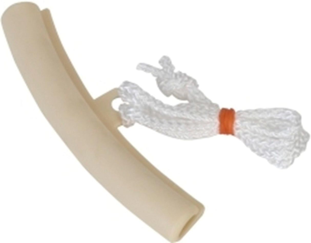 Reinheimer plastic rim protector