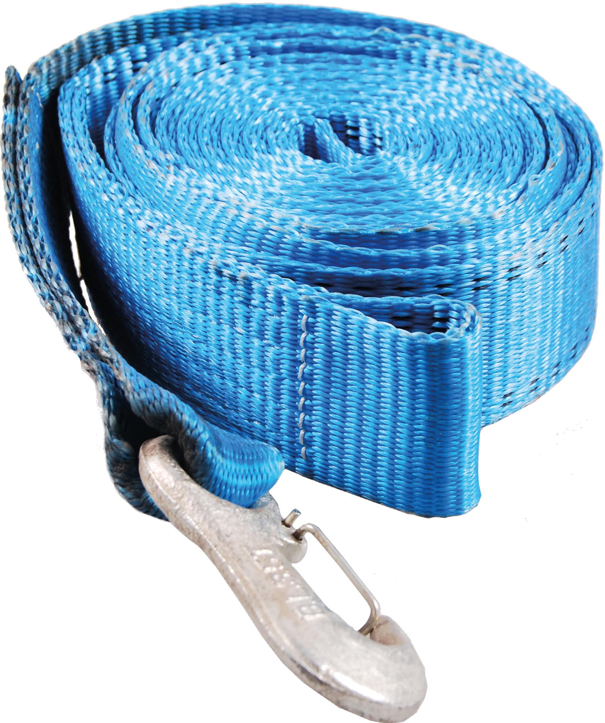 Bünte belt straps 8.5m b1 50mm