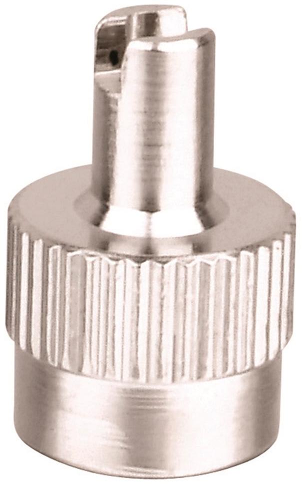 Reinheimer schlues.vent.cap.1310ni