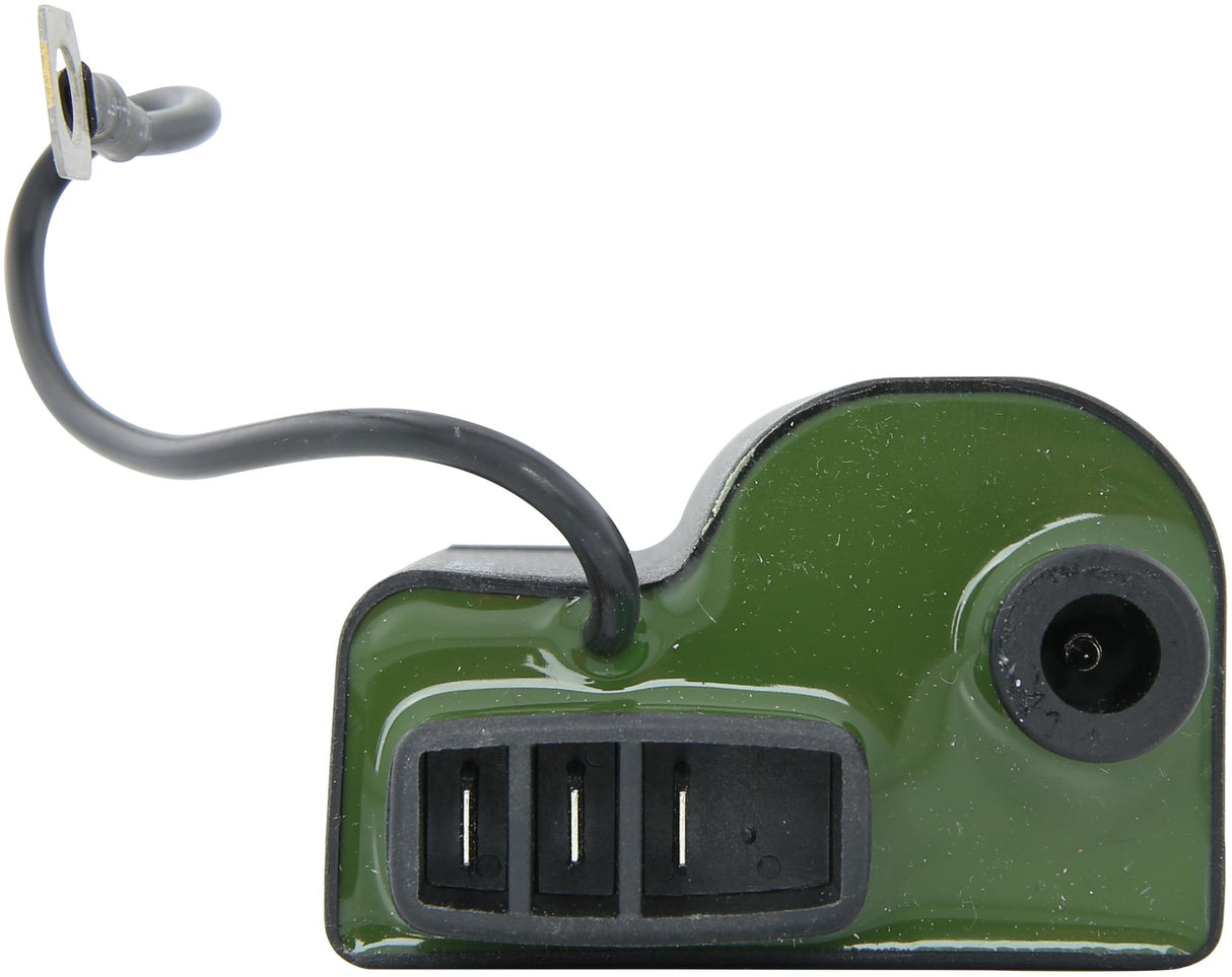 Ducati energia cdi 3 pins