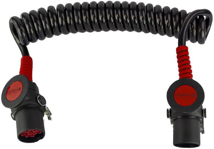 Corexx abs eb spiral cabl mb