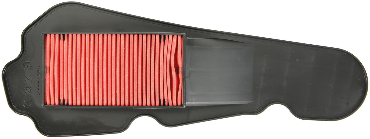 Hiflofiltro air filter hfa-1007