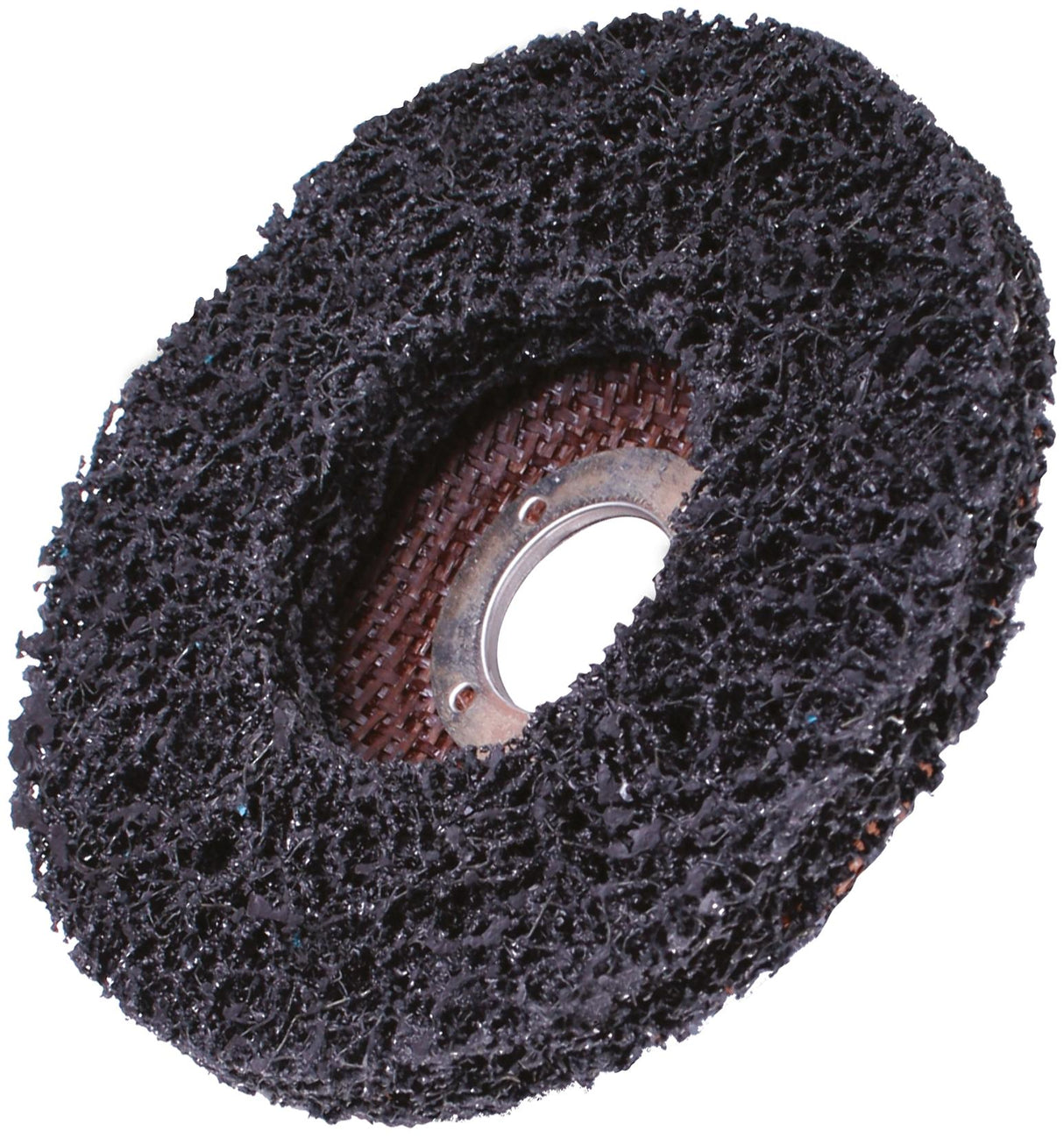 Norton rsf discs 115x22 mm s c coarse