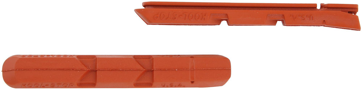 Kool-stop br.pad kool stop salomon pr.