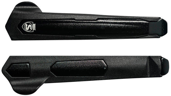 Silca tire levers premio pair