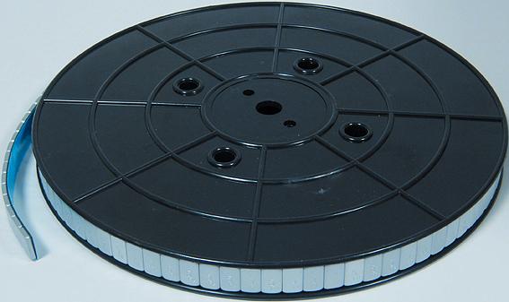 Reinheimer wheels adhesive weight st 1200 x 5 gr.