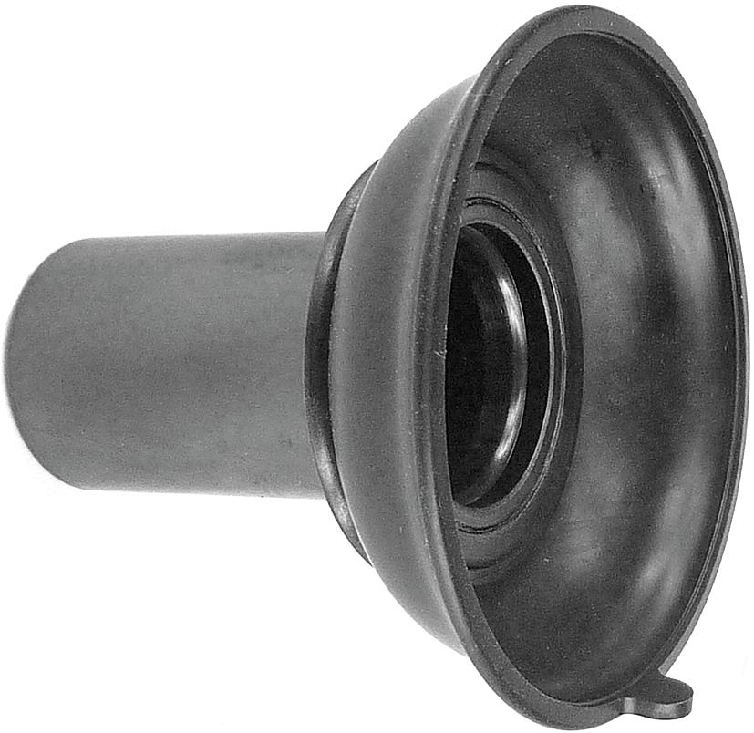 Tnt carburetor diaphragm stan china scooter 125cc 4t