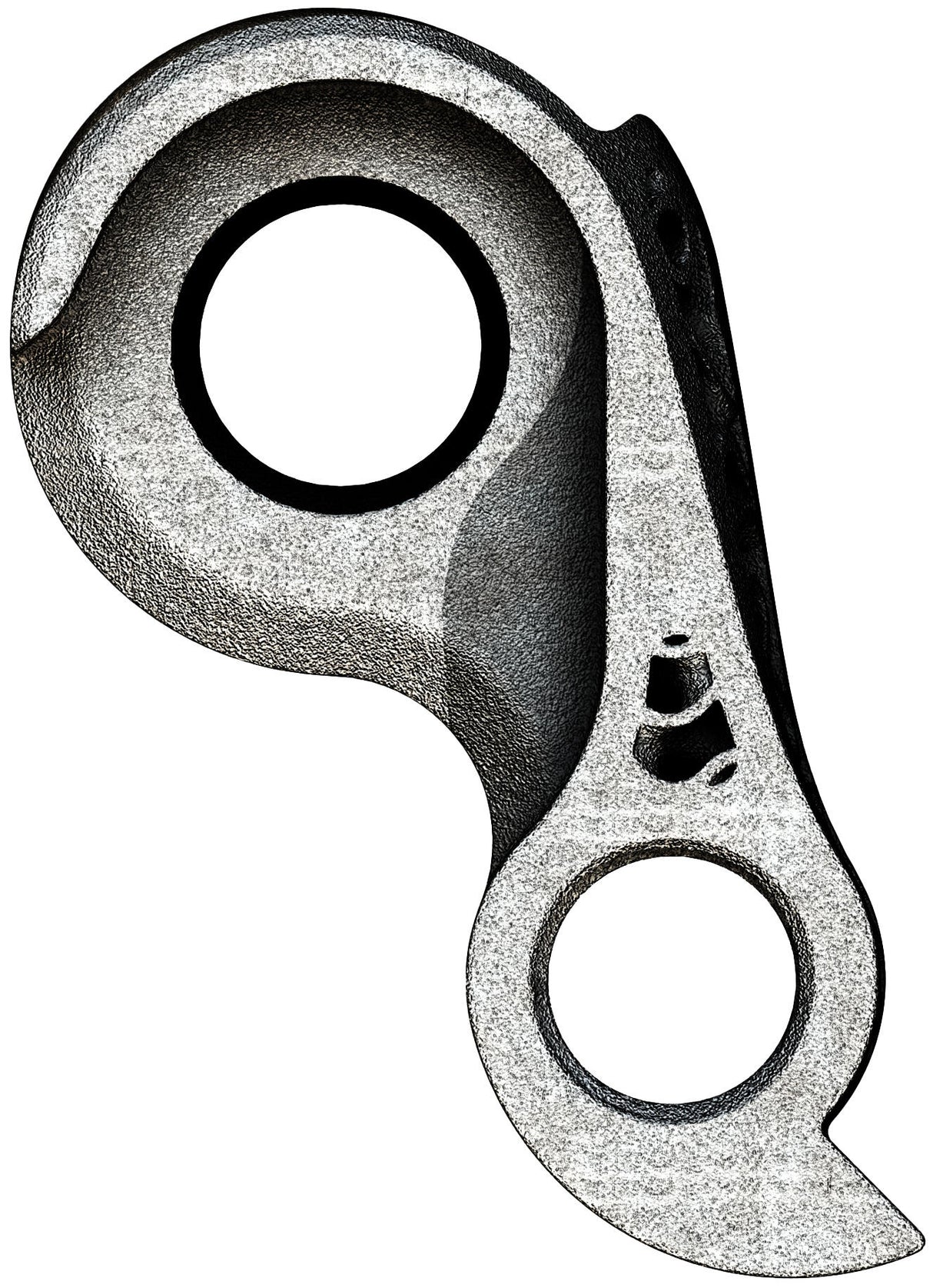 Silca derail.hanger cervelo