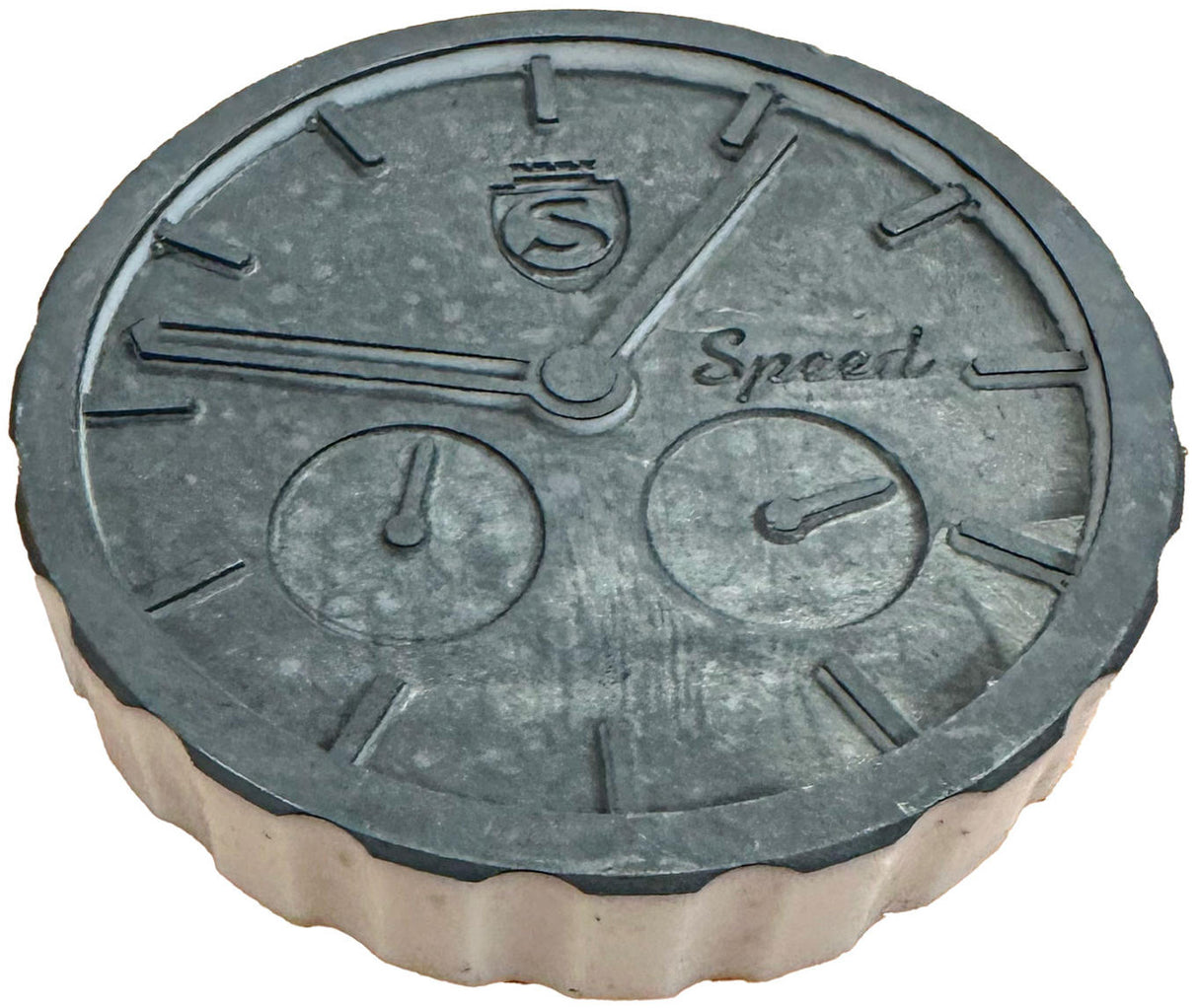 Silca chain hot wax speed chip