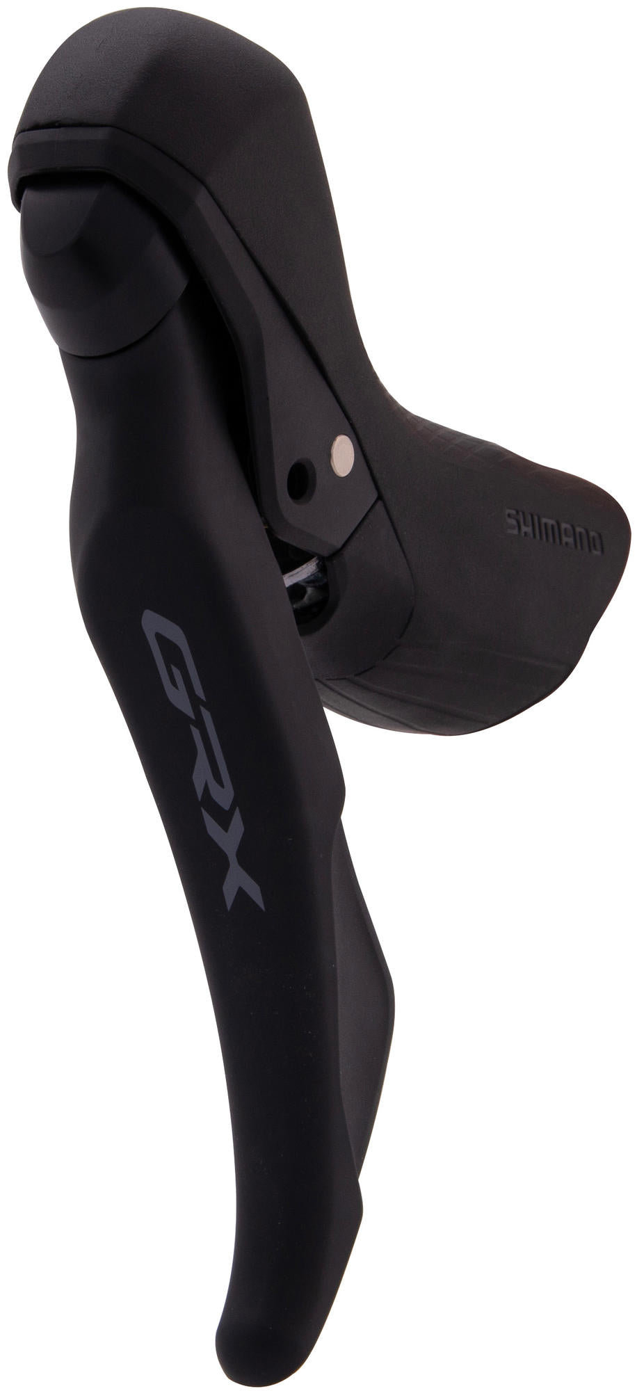 Shimano shim.shift br.lever grx strx600 2sp bl.