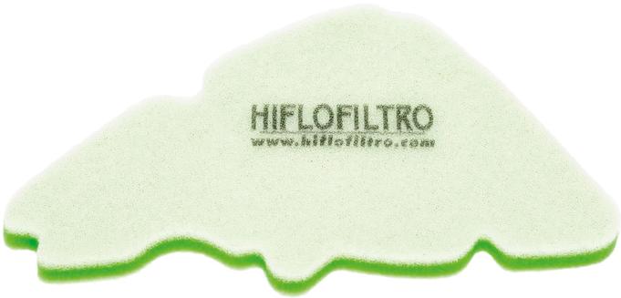 Hiflofiltro replac.filter hfa-5204ds