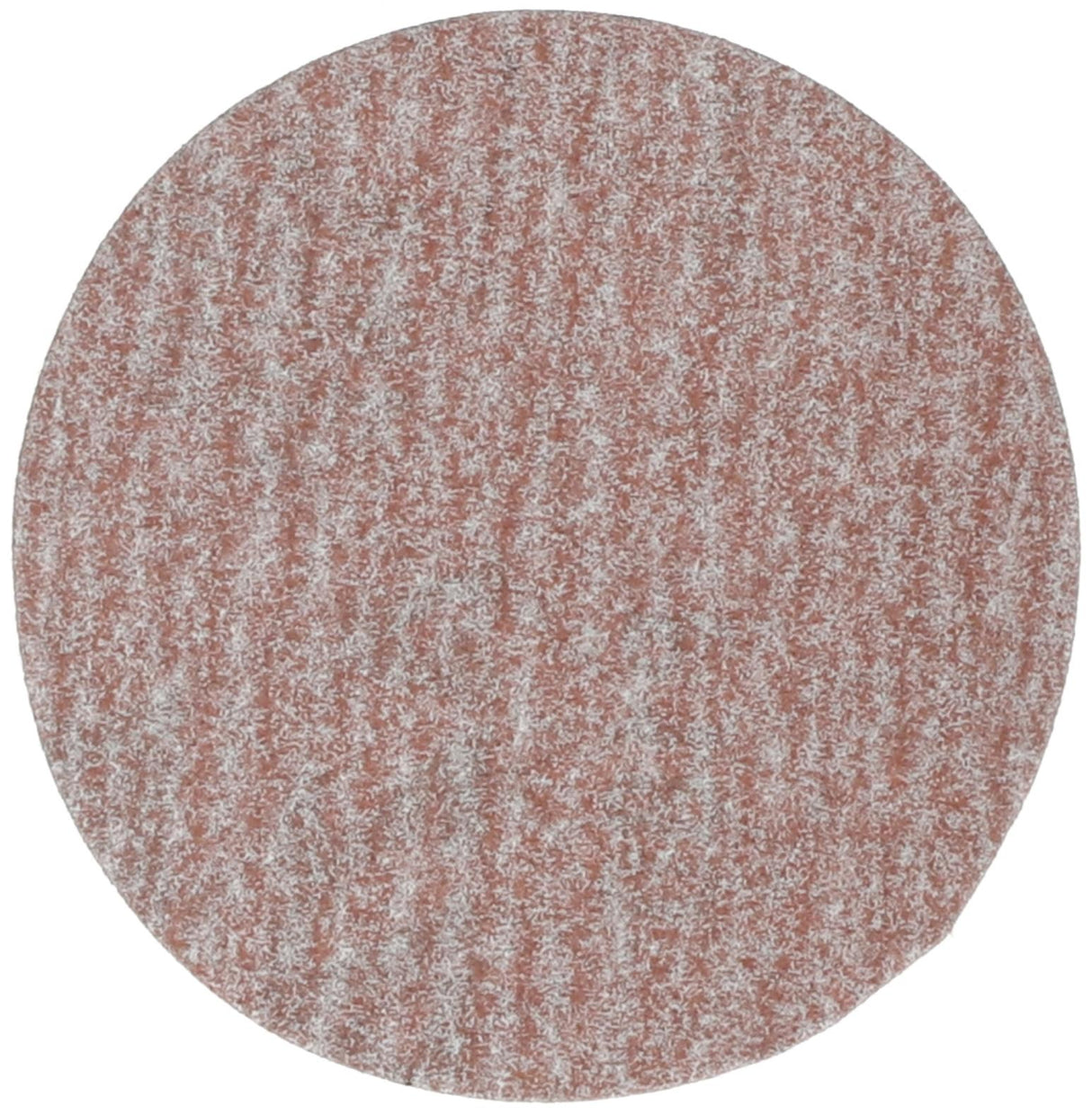 Norton grinding discs p320 76mm