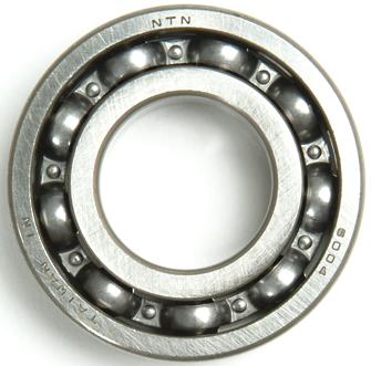 Ntn ball bearings 6004 c3 20x42x12