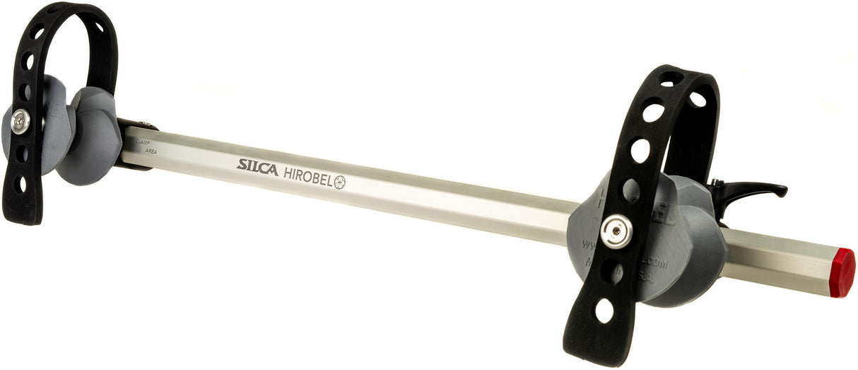 Silca frame clamp hiro bel
