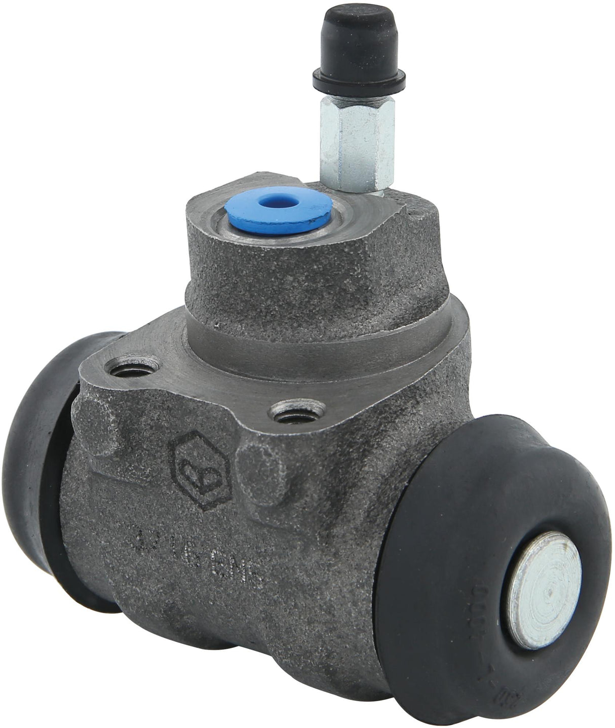 Piaggio oem brake cylinder rear