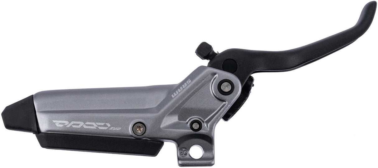 Sram remhendel code stealth coml.dark polar