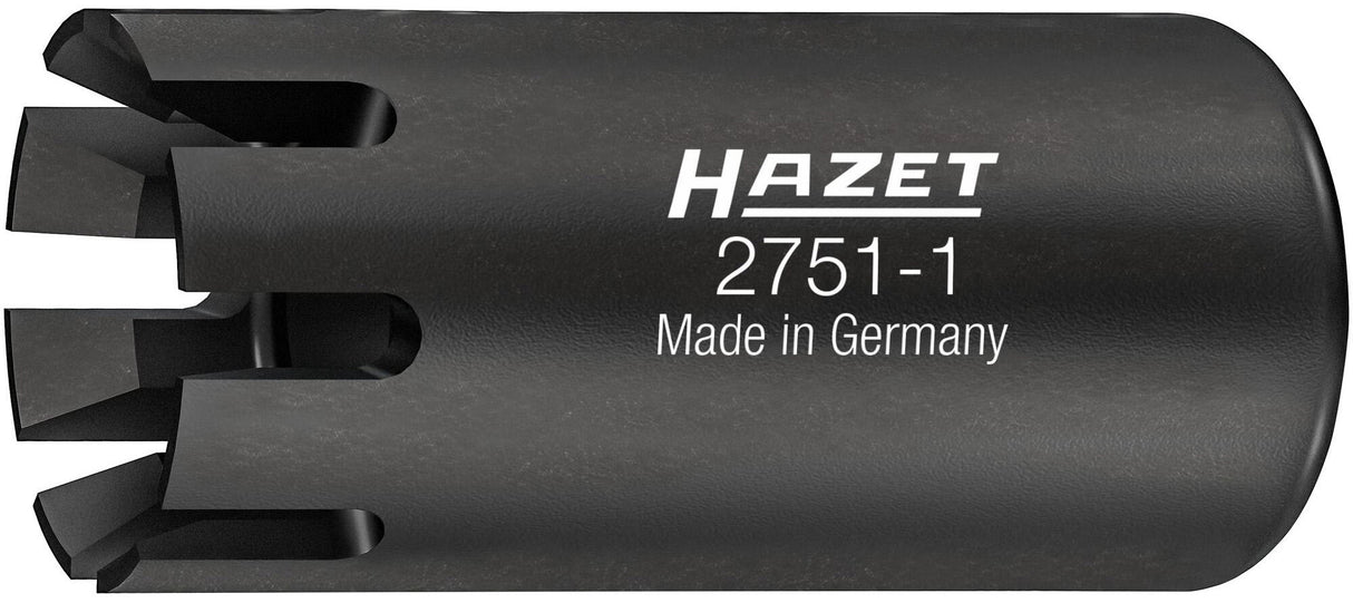 Hazet plug-in-one.turbocharger mb ni opel ren