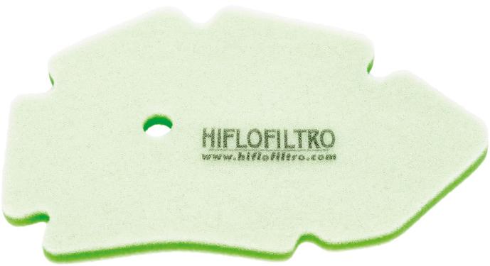 Hiflofiltro replac.filter hfa-5213ds