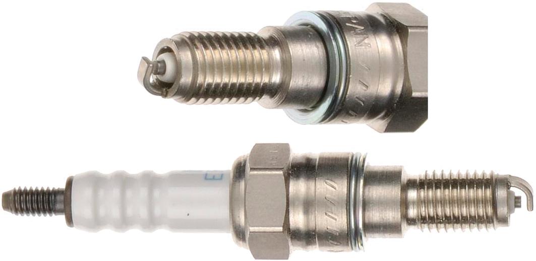 Ngk end candle er8eh-n standard