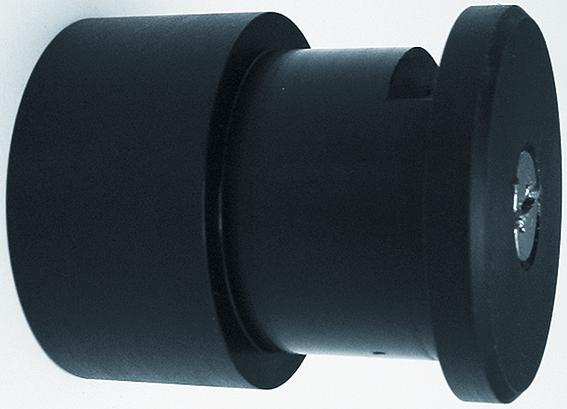 Atera wall bracket f. strada