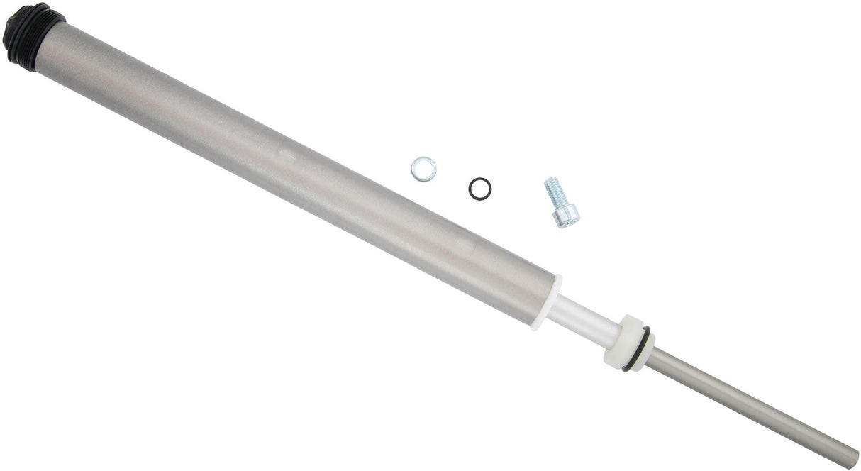 Rockshox spring unit solo air xc32 100mm