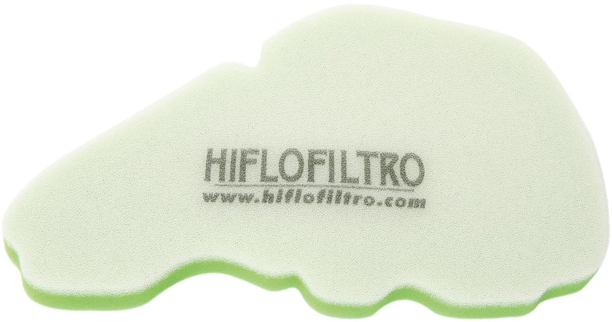 Hiflofiltro replac.filter hfa-5218ds