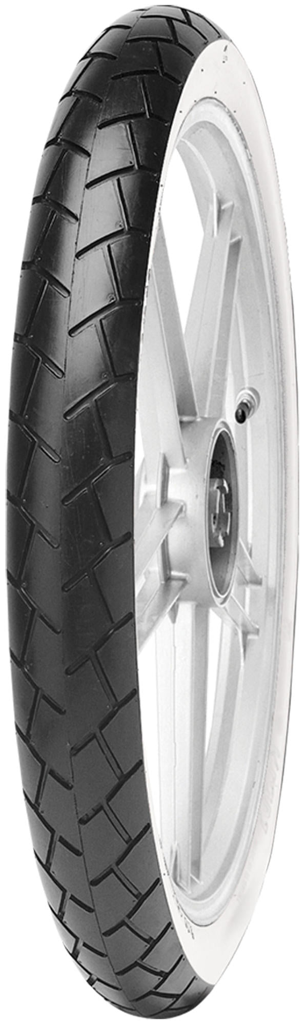 Mitas tyre mc 11 2 1 4-17 tt 39j
